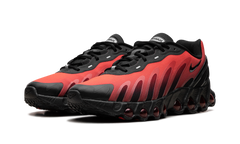 Air Max DN8 "Bred" FQ7860 008
