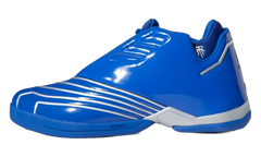 Adidas TMAC 2 "ROYAL" FX4064