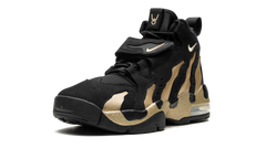 Air DT Max '96 "Colorado Home" HM9236 001