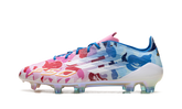 F50 FG Cleats "A Bathing Ape" JS0573