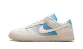 Dunk Low "Los Angeles" HQ3621 133