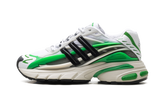 Adistar Jellyfish "Pharrell Williams - Green / White" JP9260