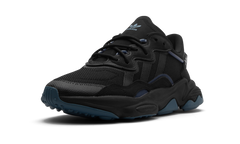 Ozweego Pusha COD "Pusha T - Call of Duty" FW3028