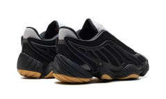 Intimidation Low "HAL STUDIOS - Black Gum" JR6888