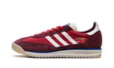 SL72 RS "Shadow Red" JI1280