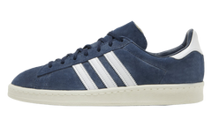 Campus 80s "Navy" FZ6153