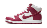 SB Dunk High "Sweet Beet" DQ4485 600