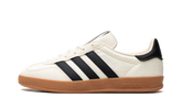 GAZELLE INDOOR "Dorophy Tang" IG3677