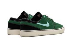 Janoski+ "Gorge Green" DV5475 300