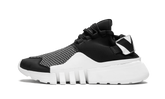Y-3 Ayero "Black White" CG3169