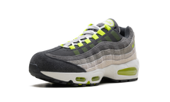 Air Max 95 OG "Reverse Gradient Neon" HM4738 001