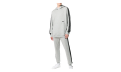 Pullover Hoodie "United Arrows & Sons" CZ8084