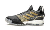 T-Mac Millennium EE3678