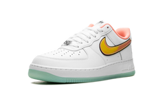 Air Force 1 Low "NY vs. NY" IH4962 100