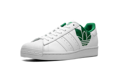 Superstar "Green Trefoil" FY2827