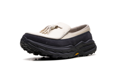 Speed Loafer "Birch / Charcoal Grey" 1162170 BHRC