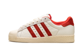 SUPERSTAR 82 "White" GY8457
