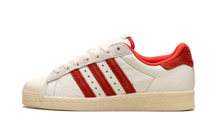 SUPERSTAR 82 "White" GY8457