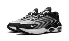 Air Max TW "Black White" DQ3984 001