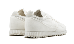 New York Arsham "ARSHAM" CM7193