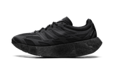 Adizero Aruku "Black Iron Metallic" IH0972
