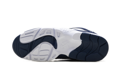 Air Diamond Turf "Cowboys" FZ8224 101