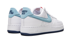 Air Force 1 Low "Puerto Rico 2022" DQ9200 100