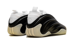 Harden Vol. 9 "Black Warm Vanilla" JQ9137