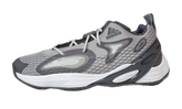 Exhibit A "MID GREY/DARK GREY/LIGHT GREY" H67733
