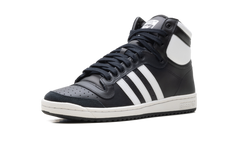 Top Ten Hi "Black White" B34429