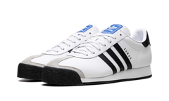 Samoa "White" 675033