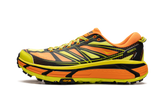 Mafate Speed II "Orange" 1126851-ERN
