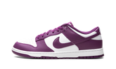 Dunk Low "Viotech" DV0833 107