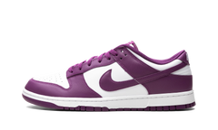 Dunk Low "Viotech" DV0833 107