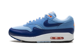 Air Max 1 Essential "Psychic Blue" FZ5808 400