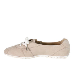 Right Thyme Sneakers