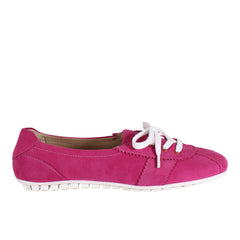 Right Thyme Sneakers