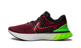 React Infinity Run Flyknit 3 DH5392 003