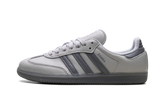 Samba OG "Grey" JI3207