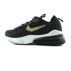 AIR MAX 270 REACT