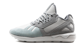 Tubular Runner F37695