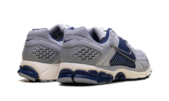 Zoom Vomero 5 "Yankees" FB9149 003