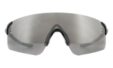Evzero Blades Sunglasses "Matte Black / PRIZM Black Iridium" OO9454 01
