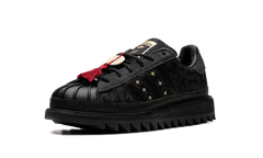 Superstar "CLOT - Chinese New Year" JR5114