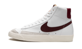 Blazer Mid 77 BQ6806 111