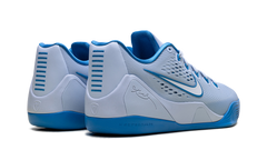 Kobe 9 EM Low Protro TB "Hydrogen Blue" IH1401 402