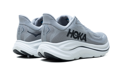 Clifton 10 "Galactic Grey" 1162030 GYST
