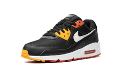 Air Max 90 "Raygun" DJ9250 001