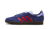 Gazelle "Arsenal F.C." IH2630
