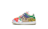 Dunk Low SP TD "City Market" DD3575 900